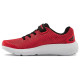 Under Armour UA PS Pursuit 2 AC